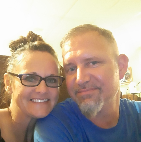 mrsbenton4